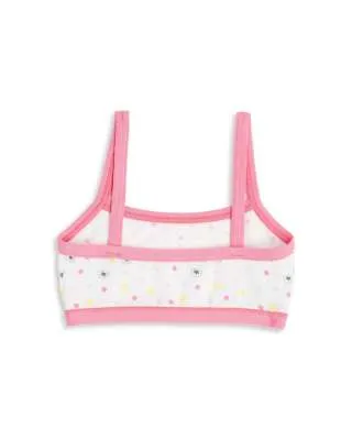 COTONELLA TOP AB299