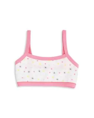 COTONELLA TOP AB299