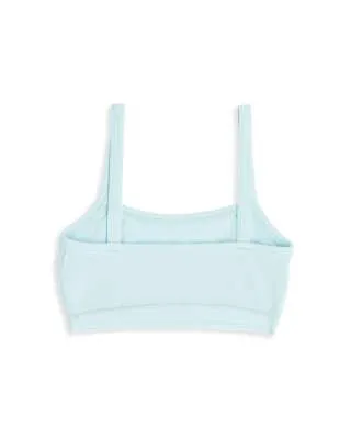 COTONELLA TOP AB299