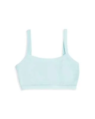COTONELLA TOP AB299
