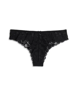 COTONELLA BRAZILKE ADC87 