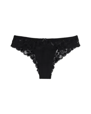 COTONELLA BRAZILKE ADC87 