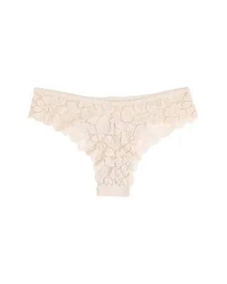 COTONELLA BRAZILKE ADC87 