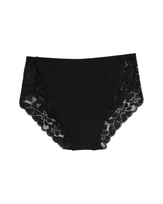 COTONELLA GAĆICE ADC89 