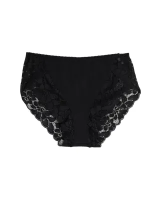 COTONELLA GAĆICE ADC89 