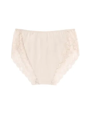 COTONELLA GAĆICE ADC89 