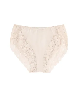 COTONELLA GAĆICE ADC89 