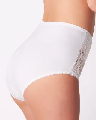 COTONELLA GAĆICE ADC90 