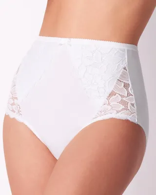 COTONELLA GAĆICE ADC90 