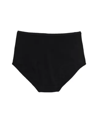 COTONELLA GAĆICE ADC90 