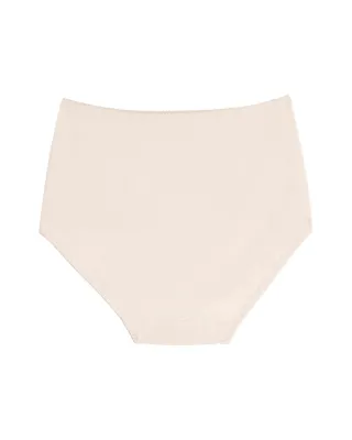 COTONELLA GAĆICE ADC90 