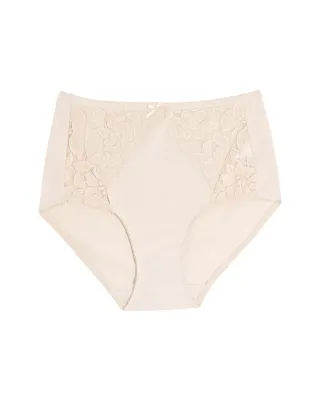 COTONELLA GAĆICE ADC90 