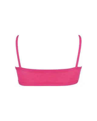 COTONELLA TOP AB299