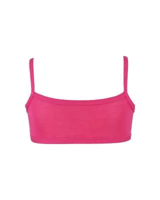 COTONELLA TOP AB299