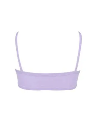 COTONELLA TOP AB299