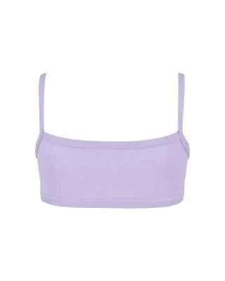 COTONELLA TOP AB299