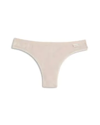 COTONELLA BRASILIANA ADD260001 