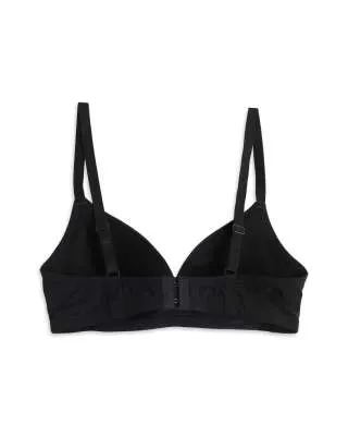 COTONELLA BRUSHALTER ADD2300B1 