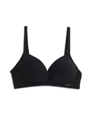 COTONELLA BRUSHALTER ADD2300B1 