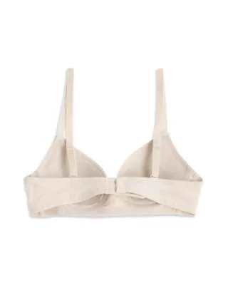 COTONELLA BRUSHALTER ADD2300B1 