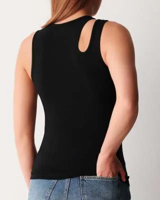 COTONELLA TRIK MAJICA ADC70E601 