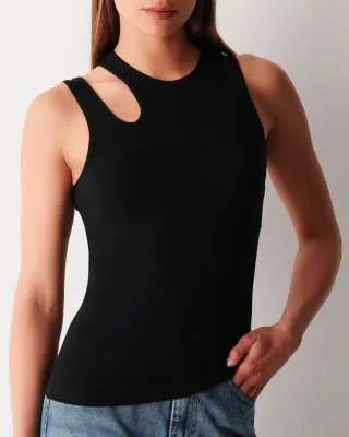 COTONELLA TRIK MAJICA ADC70E601 