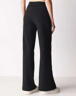 COTONELLA PANTALONE ADD47E601 