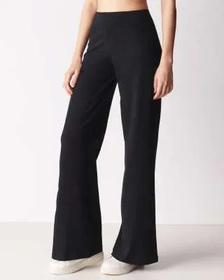 COTONELLA PANTALONE ADD47E601 