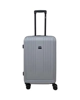 KOFER 707 SREDNJI JAGUAR 
