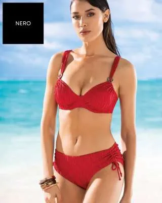 KUPACI.SIELEI LG93D NERO 