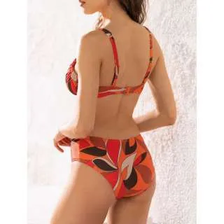 KUPACI.SIELEI WW83D ARANCIO