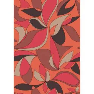 KUPACI.SIELEI WW94C ARANCIO 