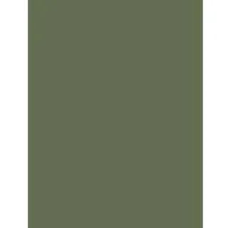 KUPACI.SIELEI CR93C VERDE MILITARE