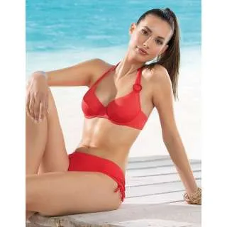 KUPACI.SIELEI CR93D CORALLO