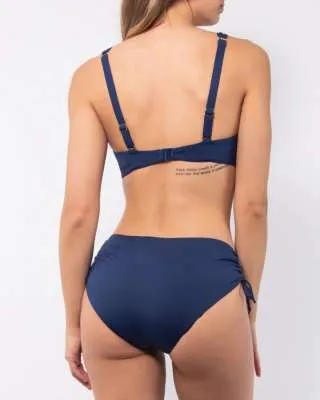 SIELEI DVODJELNI KUPAĆI FW5369