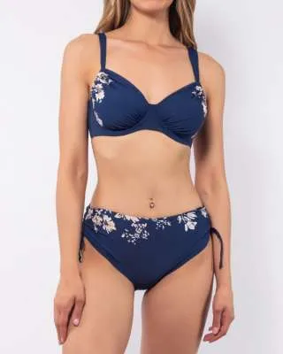 SIELEI DVODJELNI KUPAĆI FW5369