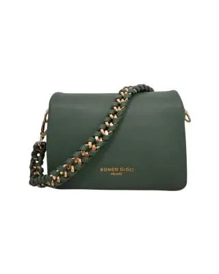 ROMEO GIGLI TORBA LYDIA