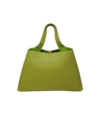 TORBA Z. AUBREY B2433 RG MILANO VERDE P/LJ 24 
