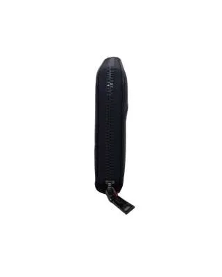 NOVCANIK Z. GAMA P0854 007 NERO RG GIGLI J/Z 22