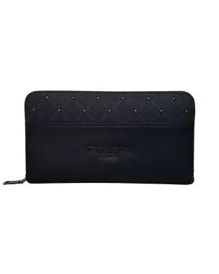NOVCANIK Z. GAMA P0854 007 NERO RG GIGLI J/Z 22