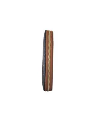 NOVCANIK Z. GAMA P0854 109 SELLA RG GIGLI J/Z 22