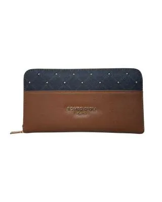 NOVCANIK Z. GAMA P0854 109 SELLA RG GIGLI J/Z 22