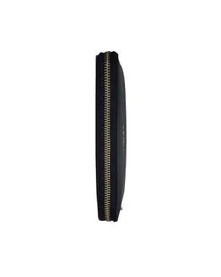 NOVCANIK Z. AUBREY P0858 007 NERO RG GIGLI J/Z 22