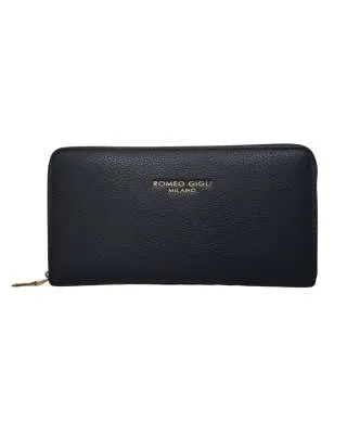 NOVCANIK Z. AUBREY P0858 007 NERO RG GIGLI J/Z 22