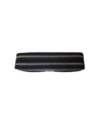 NOVCANIK Z. ISLA P0860 007 NERO RG GIGLI J/Z 22