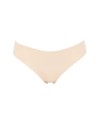 COTONELLA BRAZILKE 8141 