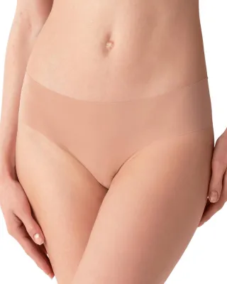 COTONELLA GAĆICE 8142 