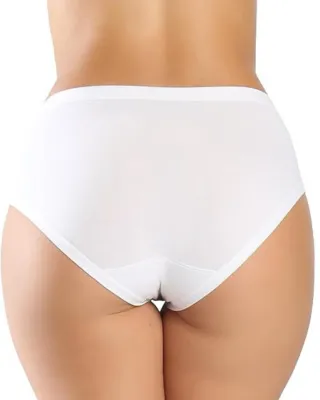 COTONELLA GAĆICE AD178 