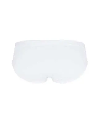 COTONELLA MINI SLIP AD179 