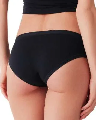 COTONELLA MINI SLIP AD179 